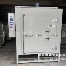 400��ߜ��D�Pʽ�ķ����Y�t ����؜����Dʽ�F�������Y�t����