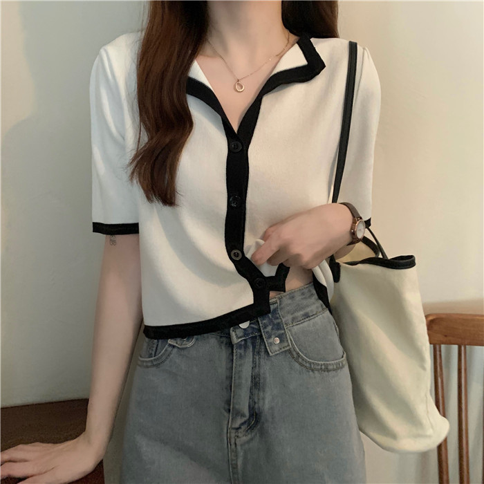 O1CN01qqoYLp1gPsPQXVncU_!!2206