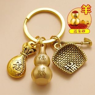 �����������S�~�ֹ��Ї��L耳׿���ɰ���J�M�����ؔ����Ф��