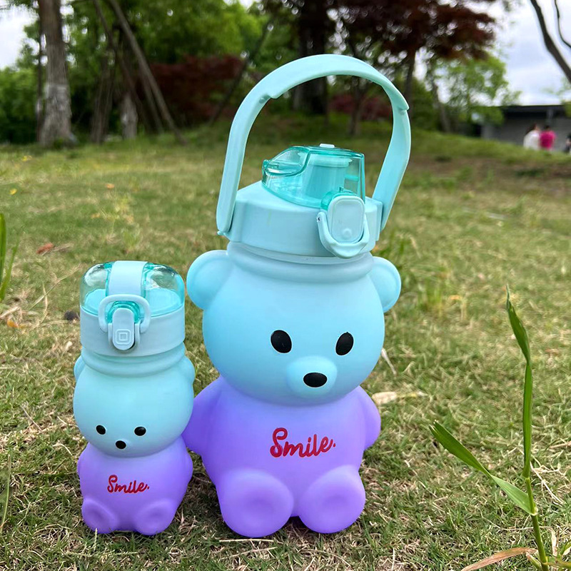 O1CN018a9uYr2IEqQwUFU4t_!!2215