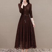 ᘿ��B��ȹ�ﶬ�¿����L��ƴ���ٽz�����ë�´��ȹ�@�ݕr����Ʒ