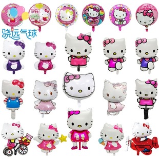 KT؈�XĤ���� �P��؈��ͨ�����XĤ�������l�����Ɍ��b���