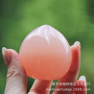 ���l�����������悼��P�R؈��悳߹P�ܾی��������ְѼ������[��