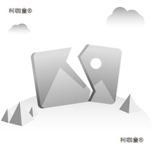 全瓷导轮全瓷过线轮导丝器拉丝模陶瓷导轮过线轮陶瓷导轮外麦太保