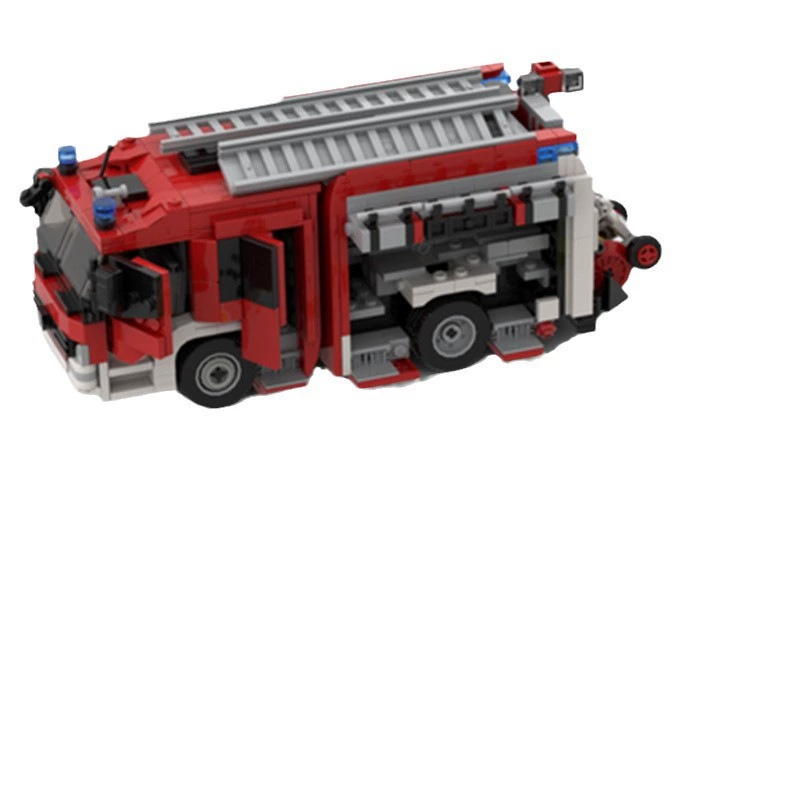 MOC-137461 Совместимо