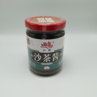 ����ʳƷС���ƻ���{ζպ�uɳ��ţ���uɳ����227g�S�����l