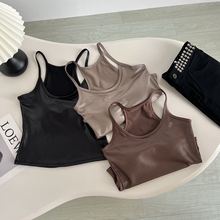 6213#ʽpuƤ|ԸŮ2024¿⴩o䱳