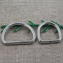 �S�����l�\�Ͻ�D�ֿ۷��b�o��Ƥ��Ƥ���b��ٿ��������⾀D��