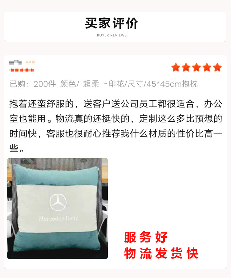 O1CN019VXMNh1LCxaZXZKqK_!!3270