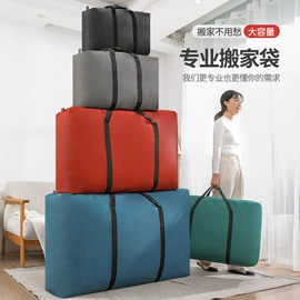 收纳盒;美发梳;清洁球/刷