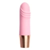 Laile glans vibrator-powder [168 boxes/piece] 6970556034337