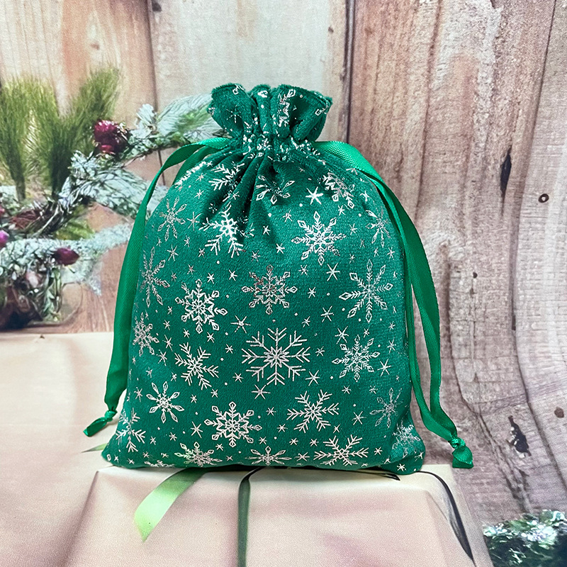 진한 녹색 07;15*20