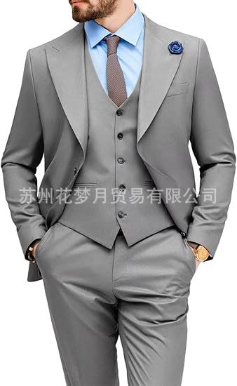 그림 색상 밝은 회색