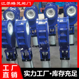 �T䓚���մ��p�l���yZ644TC-10CDN250�մ��p�l���y �S�o����