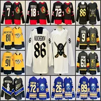 Оптовая продажа хоккейных шайб Senators-Sabres-Predators-Lightning-Knights NFL, поставки для внешней торговли.