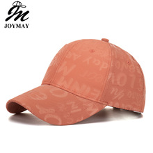 �羳��Դ����������ĸӡ������ñ����ñB1014