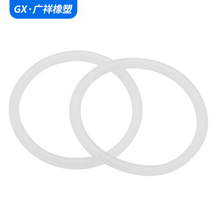 �S�ҹ���&phi;25x2O��Ȧ���z�ܷ�Ȧ���zƽ�|Ȧ���zO��Ȧ