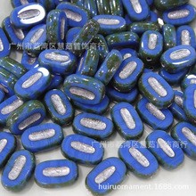 DIYɢ-Eֱ10x6mmŶݿM-ڸߜؙC 40wһ