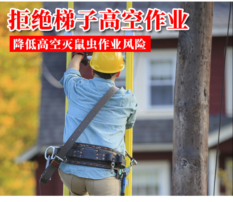 ������ֱ��������Ͷ�����컨��Ͷ����������ʹ�÷��� ֧�ִ���