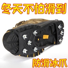 ЬѩצЬױѩצѩɽbЬ׷צ