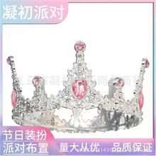 ���R�d�羳�A�ʹ����˹��Y���^�������b�ȫˮ��Ʒ�羳���N