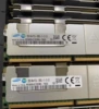 Samsung 32G REG 1600 (12800R)