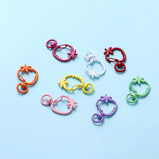 36mm�����ɫ��ݮ耳׿����r�۹����Ʒ�ֹ�diy�ǹ����