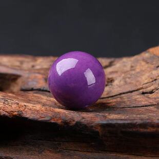 ���ĸɢ����Ʒ��ʯ����Ʒ�A������ִ�ˮ��diy��������l