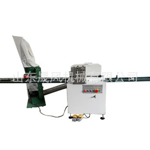 ��Ʒ�|��Ч�ʃ���Ʒ�A���и�C�Ԅ�ˮƽ��и�C