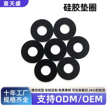 �A�ι��z�|Ȧ������ײ�p����ĥ�����_�|����O��|Ȧ���S���l