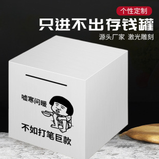 ���P䓴��X��ֻ�M�����W����ؔ����ރ�ͯ��ˤ���ٴ��X���̖���l