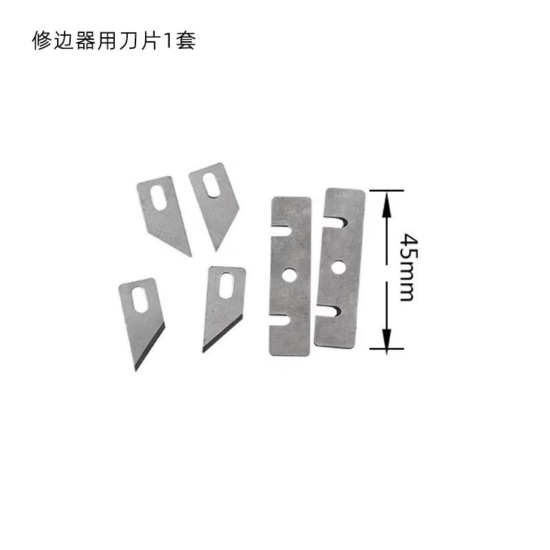 8c2005ca95d9da73de198c09883401