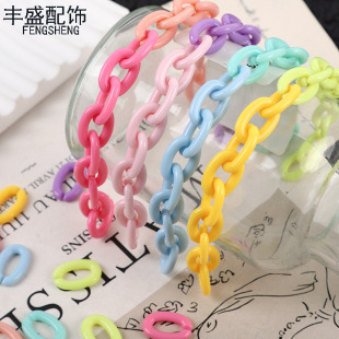 18*13mm������朗l���R����ɫ���朗l�֙C��朗ldiy耳׿�u�Ͳ�