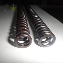 ��ƣ�ڏ���3.1�Ӵ��̓��|�≺���ɉ��s���ɿ羳���Sֱ�N���S�ҡ�