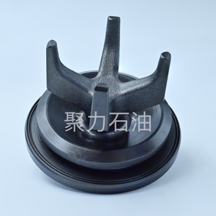 ������ ѹ�ѱ���� ����ֱ��