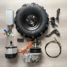 늄Ӵ��R����݆����܇��݆�u��܇����ɽ�ع��@�r��������ª�݆܇