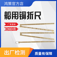 ���Üy��U�S�~�y�����ˮ���~�۳����̶Ȝy̽�N���Î��̶���ˮ��