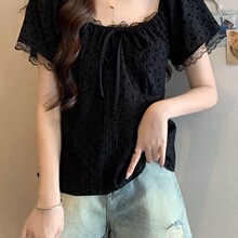 �OӋ�з�ʽ�ٽz��߅ϵ�����I����Ů2026�ļ���a���ڶ��@������