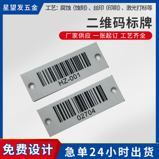 �S�ҹ������P䓸��g�l�a�� �߹�zӡһ�S�a �X���z���S�a����