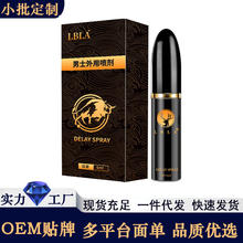 �����ӕr������Ʒ������Ȥ��Ʒ��ʿ�־Ç��Fӡ�����ͷ��޷�����Ʒ