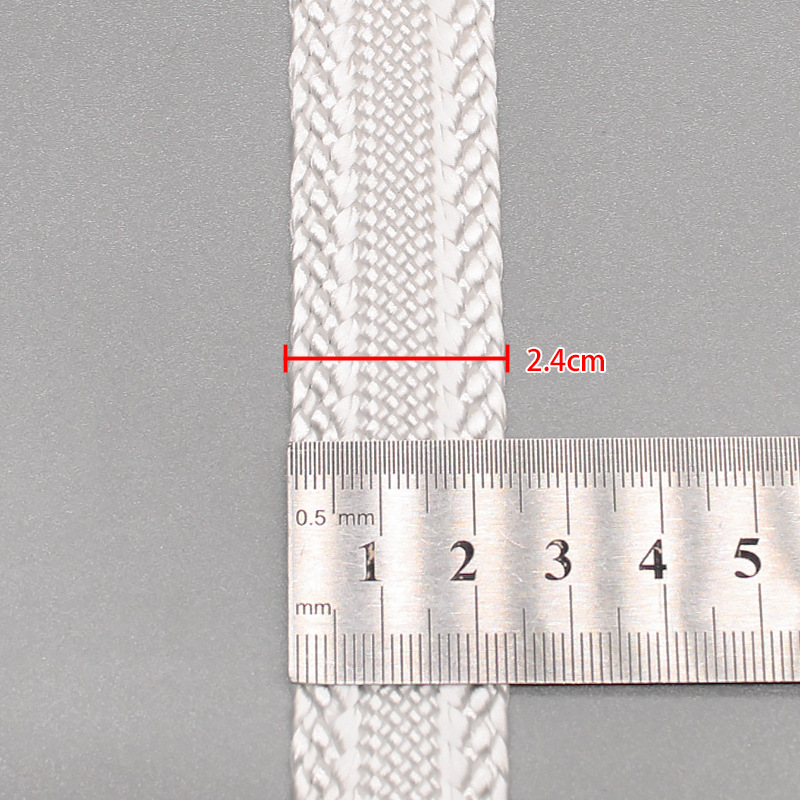 �������� ���ڻ�֯��ɫ���ߴ� �ҷ�װ�θ���֯�����ߺڰ״��Ӹ���