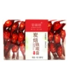 Carbon roast Tieguanyin PVC box 25 packs
