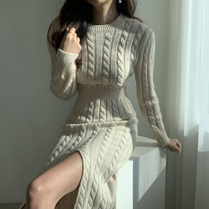 图片 3