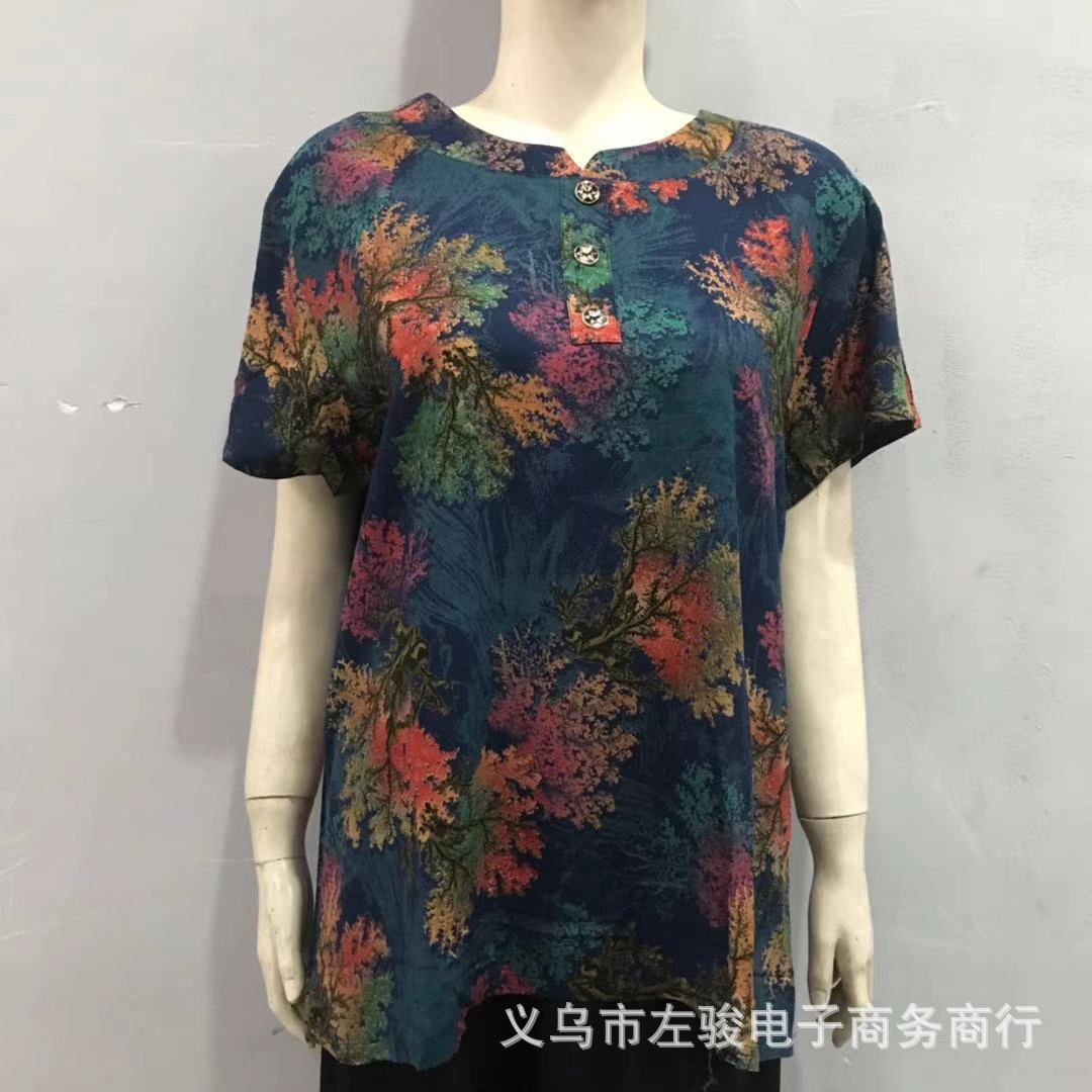 微信图片_202103221349443