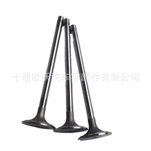 �m��춖|�L���\����˹ISDE�l�әC����M���T���� 3940735