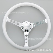 �S��ֱ�N ��܇ͨ��15���ɫABS����P ���b�僈A���D��P