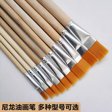 ԭľͮPP^׵ëʯֱϩPˮˮ۷P