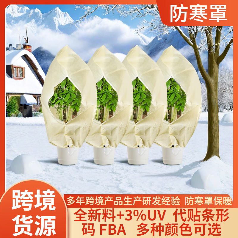 宠物胸背带源头工厂官方正品规格齐全库存充足支持定制一件代发