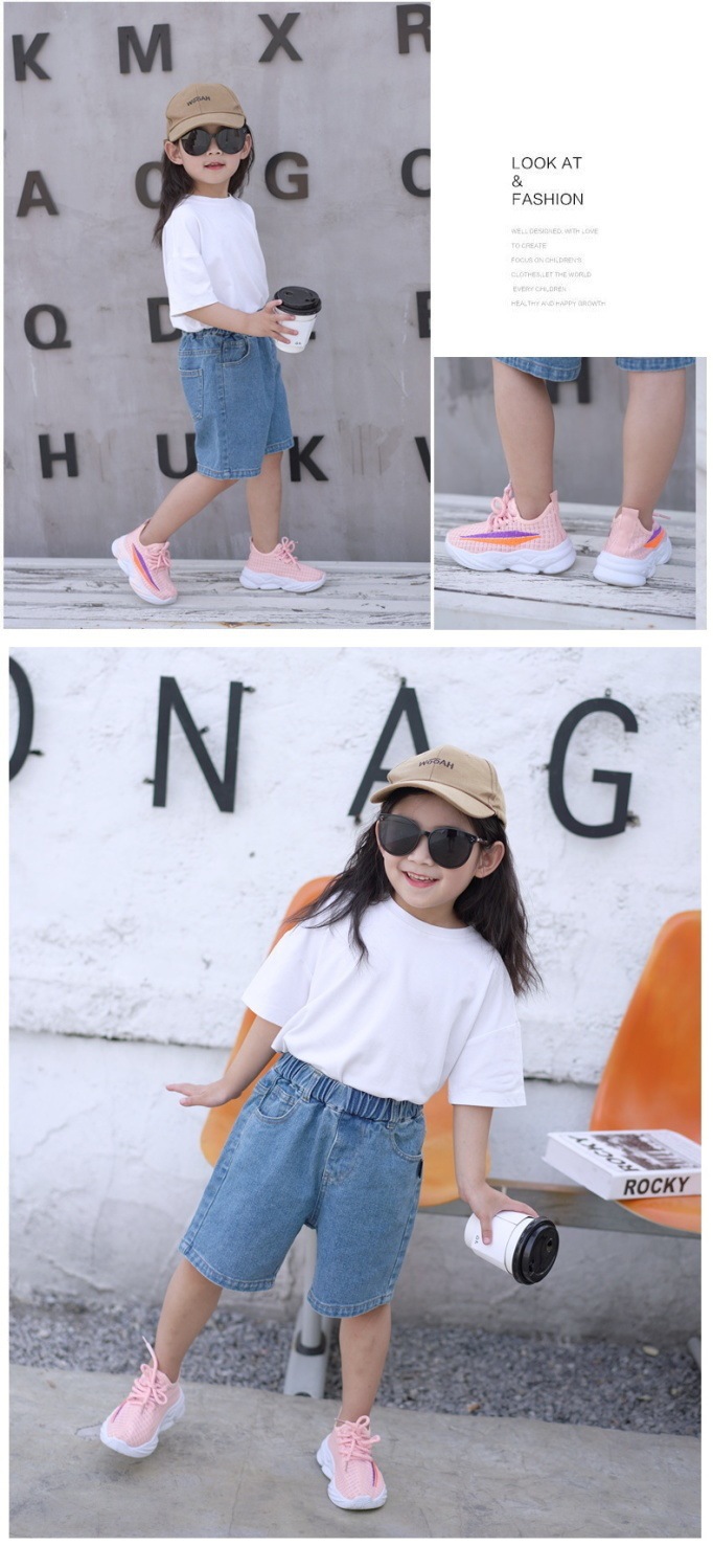 O1CN01IFvMSk1Jle9vdDPYQ_!!2211