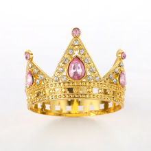 �羳���R�d�ʹں������b�����r�������bϽ������Ʒ�[�����l